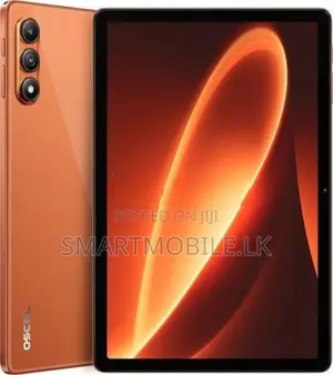 Oscal Bolt 2 8GB/128GB