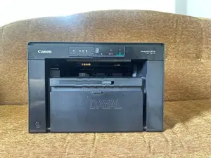 Canon MF3010