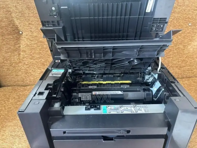 Canon MF3010