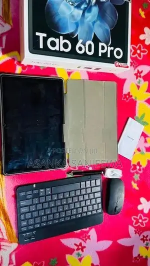 Blackviwe 60 Pro