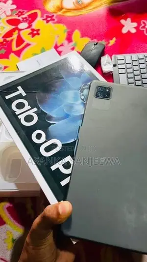 Blackviwe 60 Pro