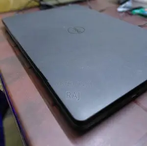 Dell Inspiron 3576 (Core i7 – 8th Gen) (Radeon R5 VGA)