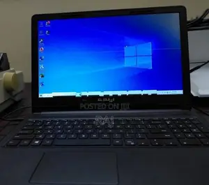 Dell Inspiron 3576 (Core i7 – 8th Gen) (Radeon R5 VGA)
