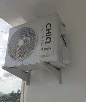 ChiQ (18000BTU) Smart WiFi Inverter