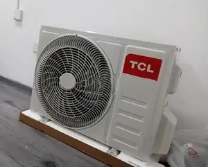 12000BTU (R32 AC) Brand new TCL