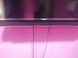 Used TV Sale