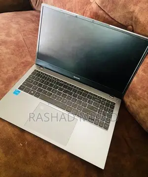 Alwa Windows 11 Pro Laptop