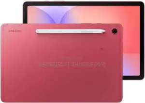 Samsung Galaxy Tab S10 Lite WIFI 8GB|256GB