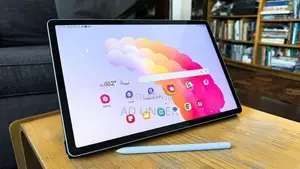 Samsung Galaxy S9 EF+ 5G