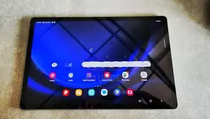 Samsung Galaxy S9 EF+ 5G