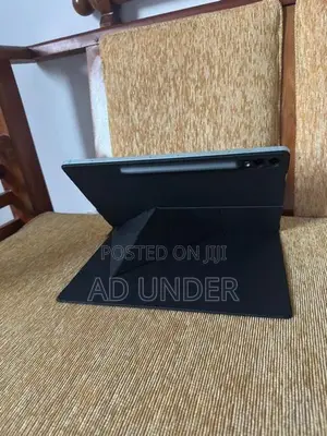 Samsung Galaxy S9 EF+ 5G