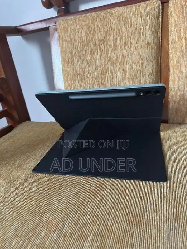 Samsung Galaxy S9 EF+ 5G