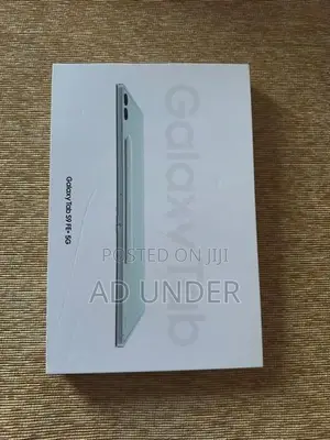 Samsung Galaxy S9 EF+ 5G