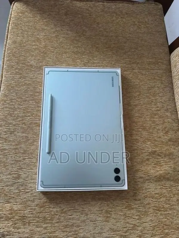 Samsung Galaxy S9 EF+ 5G