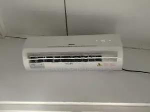 Abans Eco R32 Gas Power Saving 12000BTU