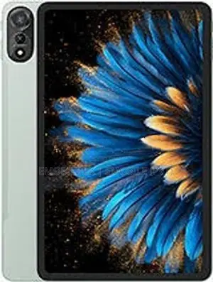 Blackview Tab Mega 2 12GB|256GB
