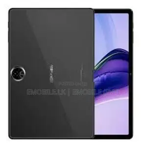 Blackview Tab Zeno 5 58GB|128GB