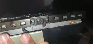 Graphic Card