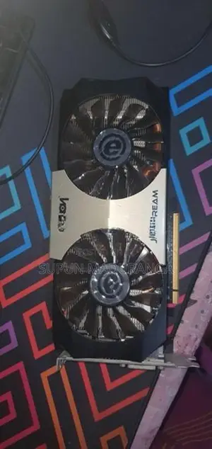 Gtx 760 2gb