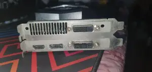Gtx 760 2gb