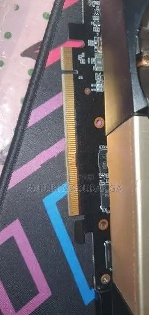 Gtx 760 2gb
