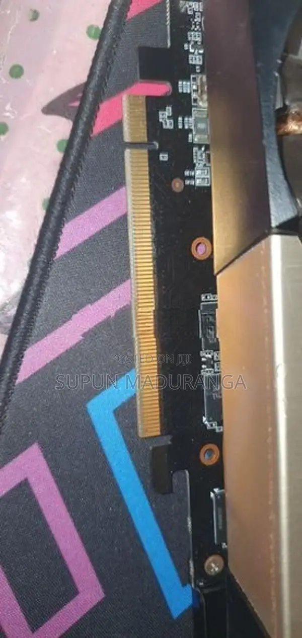 Gtx 760 2gb