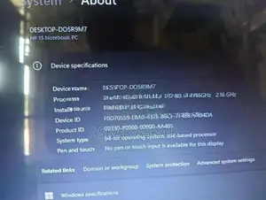Intel Inside Celeron
