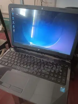 Intel Inside Celeron
