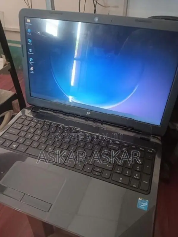 Intel Inside Celeron
