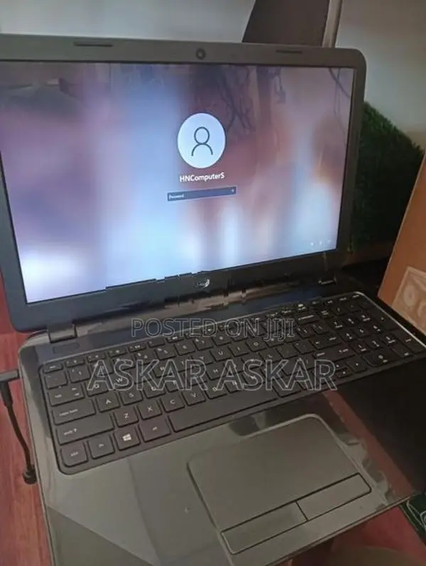 Intel Inside Celeron