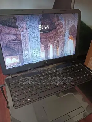 Intel Inside Celeron