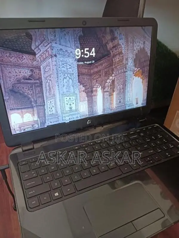 Intel Inside Celeron
