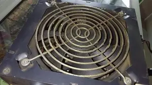 Power Supply