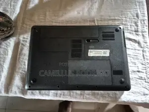 i5 4th Gen