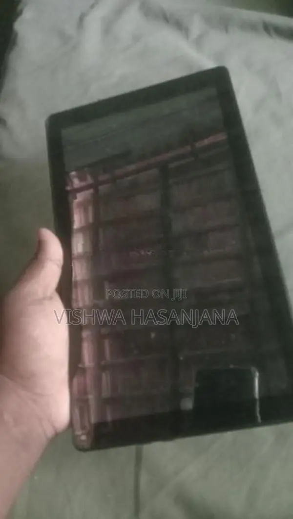 Azpen A1045DRI 10.1" Tablet ( )