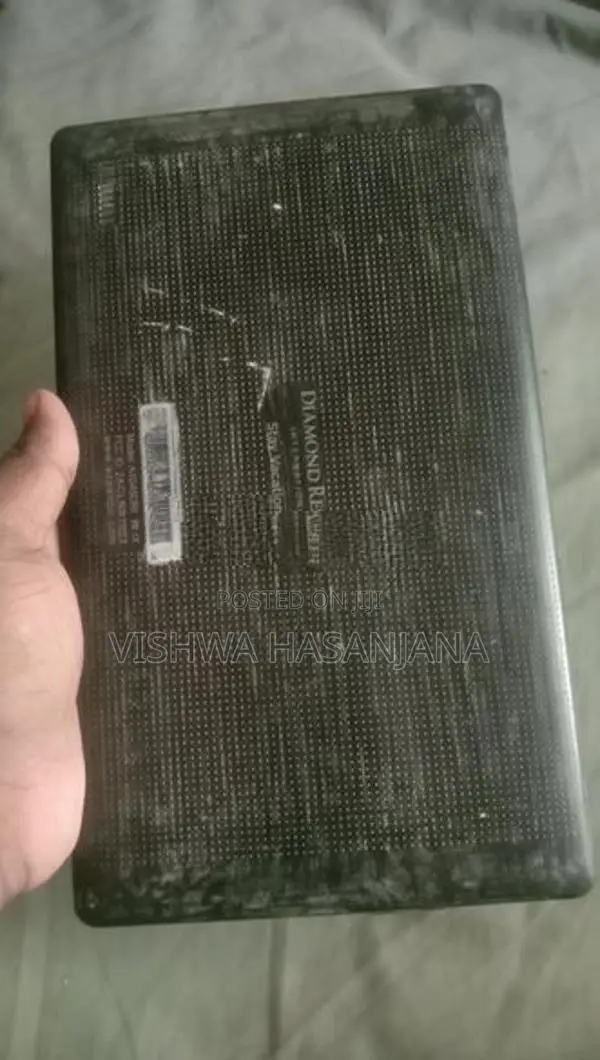 Azpen A1045DRI 10.1" Tablet ( )