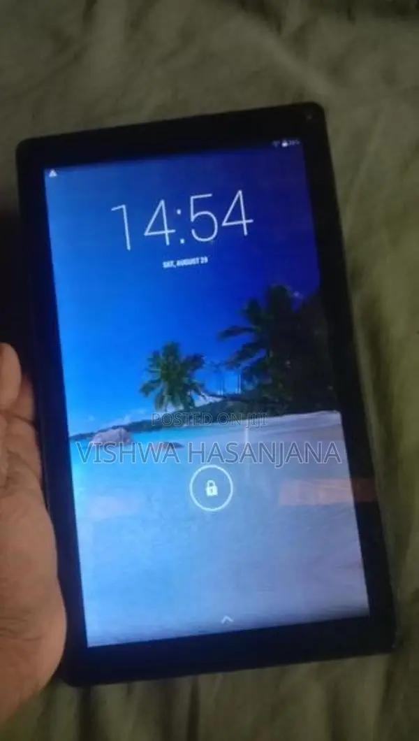 Azpen A1045DRI 10.1" Tablet ( )