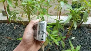 Sony Cyber-Shot Dsc-800