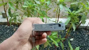 Sony Cyber-Shot Dsc-800