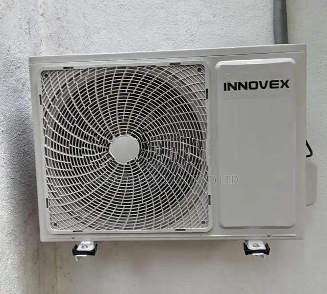 9000BTU INNOVEX AC (DAMRO) Inverter