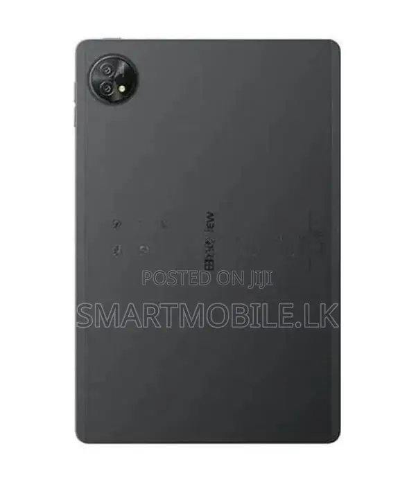 Blackview Zeno 10 6GB/128GB