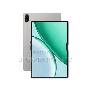 Honor Pad X8B 4GB 128GB