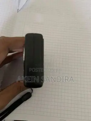 4k Camera With No Issues