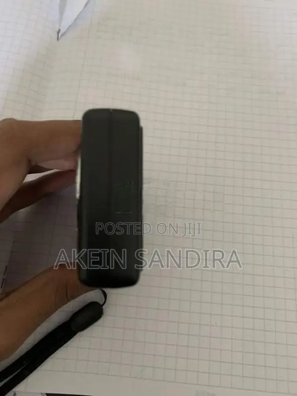 4k Camera With No Issues