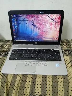 HP Laptop ProBook Sale