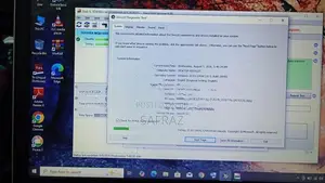 HP Laptop ProBook Sale