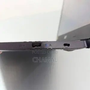 Acer Aspire Core i5 10th Gen|MX330/2GB|15.6 inch FHD | 256GB NVMe