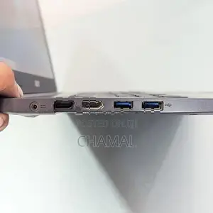 Acer Aspire Core i5 10th Gen|MX330/2GB|15.6 inch FHD | 256GB NVMe