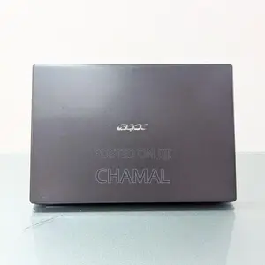 Acer Aspire Core i5 10th Gen|MX330/2GB|15.6 inch FHD | 256GB NVMe