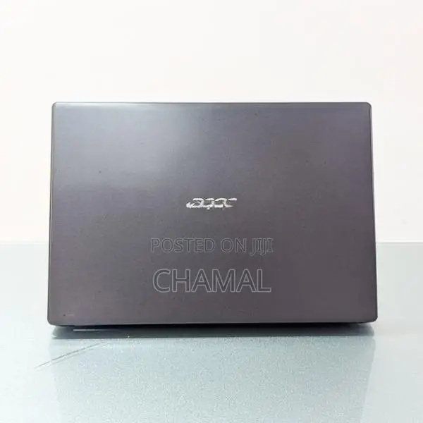 Acer Aspire Core i5 10th Gen|MX330/2GB|15.6 inch FHD | 256GB NVMe